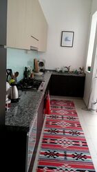 Tembeling Road (D15), Detached #576832511